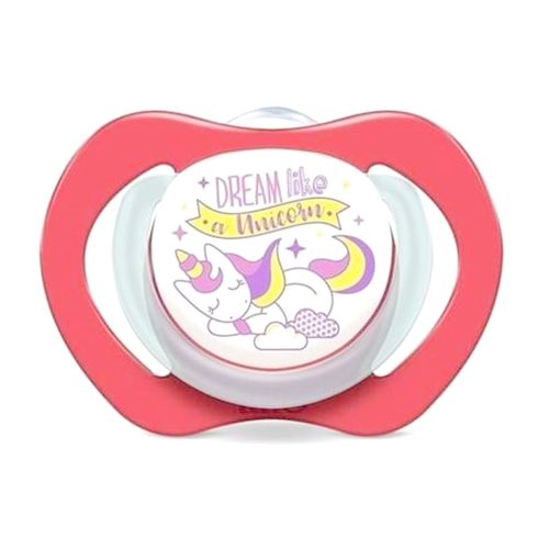 image-4bbc3a653cc04b2c82b48a37f90d3613 image-4bbc3a653cc04b2c82b48a37f90d3613