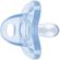 image-cd4c7a738c9c44a09998979460302d5f
