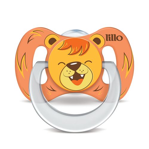 image-15e9c6dacfa94a71a4a923aed36e9989 image-15e9c6dacfa94a71a4a923aed36e9989