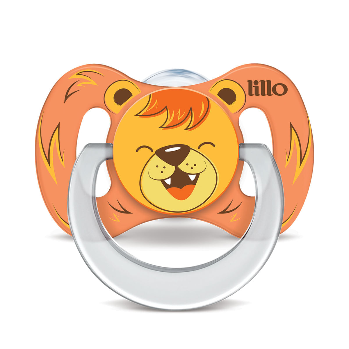 CHUP LILLO N1 9121