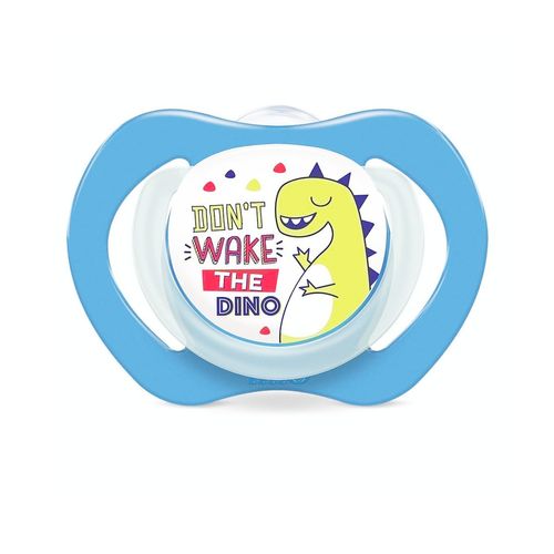 image-843e3ae79cf6431fbc5c6f0a66dd85da image-843e3ae79cf6431fbc5c6f0a66dd85da