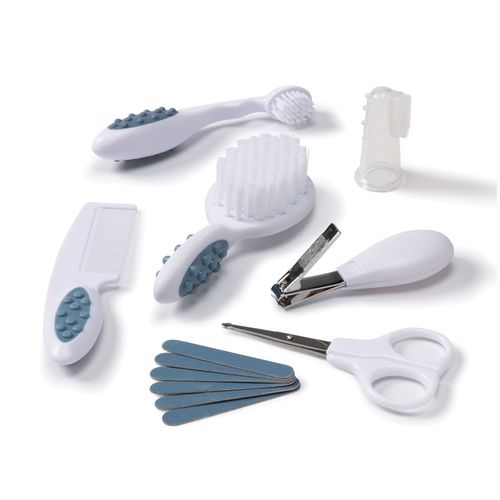 image-2ec72098a49245dfb09b720e2122c606 image-2ec72098a49245dfb09b720e2122c606