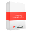 andolba-43g-aerossol-990--2-