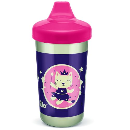 image-fb87a38172ba4d85a7bd6409df8ad9d0 image-fb87a38172ba4d85a7bd6409df8ad9d0