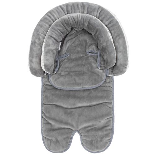 image-97a1e9e99db84b6b88f0194804ae2750 image-97a1e9e99db84b6b88f0194804ae2750