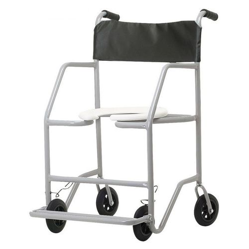 image-190933293bde4db6b65ba6981efa0b70 image-190933293bde4db6b65ba6981efa0b70