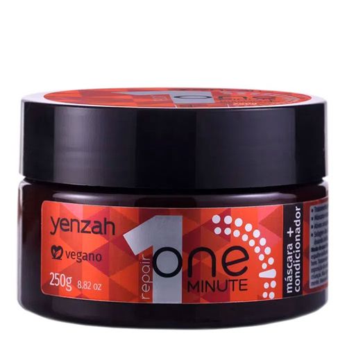 691216---mascara-condicionador-yenzah-one-minute-250g