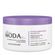 389676---mascara-alta-moda-hidratacao-nutritiva-300g