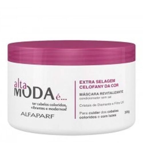 327450---mascara-alta-moda-revitalizante-300g 327450---mascara-alta-moda-revitalizante-300g