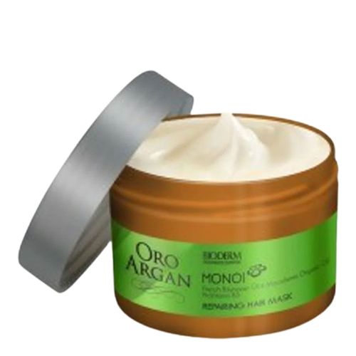 464368---mascara-bioderm-monoi-300g 464368---mascara-bioderm-monoi-300g