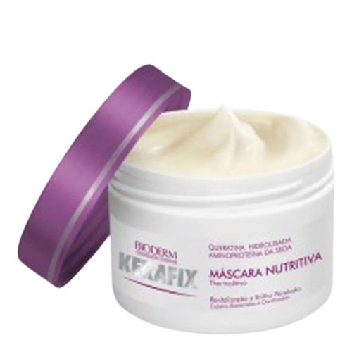 474959---mascara-bioderm-nutritiva-kerafix-300g 474959---mascara-bioderm-nutritiva-kerafix-300g