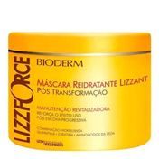 468894---mascara-bioderm-reidratante-lizzforce-bioderm-300g