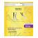 379808---mascara-bioderm-tcs-hidratacao-intensiva-30g