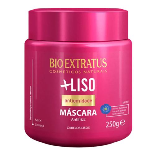 701335---mascara-capilar-bio-extratus-mais-liso-250g 701335---mascara-capilar-bio-extratus-mais-liso-250g