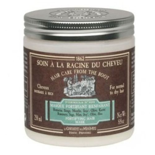 475050---mascara-capilar-le-couvent-fortificante-250ml 475050---mascara-capilar-le-couvent-fortificante-250ml