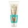710954---mascara-capilar-revie-revitalizador-de-brilho-170ml