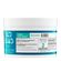 636401---mascara-de-hidratacao-bed-head-recovery-200g