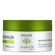 633259---mascara-de-hidratacao-inoar-argan-oil-250g
