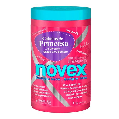 672467---mascara-de-hidratacao-novex-cabelo-de-princesa-1kg 672467---mascara-de-hidratacao-novex-cabelo-de-princesa-1kg