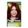 Tintura Garnier Nutrisse 543 Cacau Pitanga