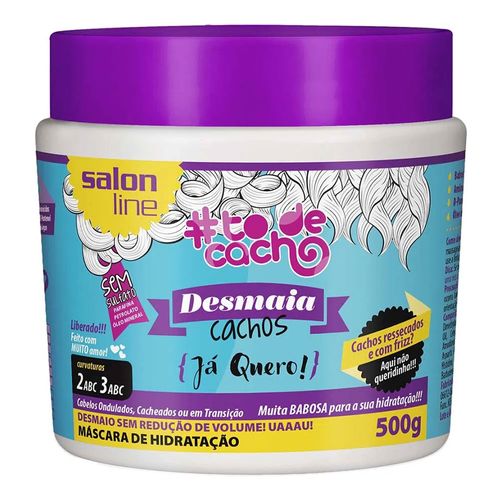 615870---mascara-de-hidratacao-salon-line-todecacho-desmaia-cachos-500g 615870---mascara-de-hidratacao-salon-line-todecacho-desmaia-cachos-500g