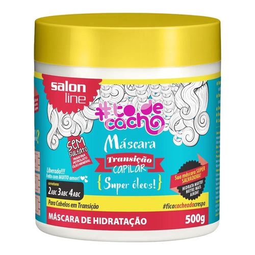 615790---mascara-de-hidratacao-salon-line-todecacho-transicao-capilar-500g 615790---mascara-de-hidratacao-salon-line-todecacho-transicao-capilar-500g