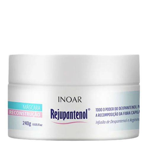 632562---mascara-de-reconstrucao-inoar-rejupantenol-240g