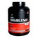 Big Blend Protein 4.2lbs - Betancourt