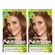 Tintura Garnier Nutrisse 77 Louro Ivete 2 Unidades