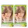 Tintura Garnier Nutrisse 80 Louro Claro 2 Unidades