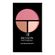 Blush Revlon Photoready Sculpting Berry
