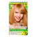 Tintura Garnier Nutrisse 83 Louro Solar