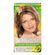 Tintura Garnier Nutrisse 831 Cevada Louro Claro