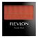 Blush Revlon Sandalwood