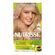 Tintura Garnier Nutrisse 90 Areia Louro Muito Claro