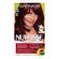 Tintura Garnier Nutrisse Coloríssimos 5546 Cast. Claro Vermelho Irisado