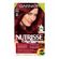 Tintura Garnier Nutrisse Coloríssimos 5562 Castanho
