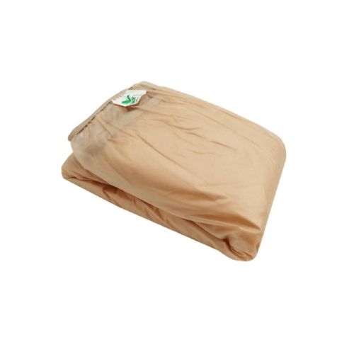 image-b6e83cb4574746ceb699882d0ff20268 image-b6e83cb4574746ceb699882d0ff20268