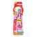 Kit Escova Dental Colgate Barbie 2-5 Anos 2 Unidades