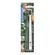 Kit Escova Dental Curaprox Sos Mata Atlantica Ultra Soft 5460 2 Unidades
