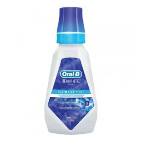 515116---enxaguante-bucal-oral-b-3d-white-antitartaro-500ml 515116---enxaguante-bucal-oral-b-3d-white-antitartaro-500ml
