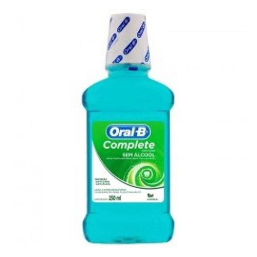 149055---enxaguante-bucal-oral-b-bucal-complete-hortela-250ml 149055---enxaguante-bucal-oral-b-bucal-complete-hortela-250ml