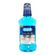 149063---enxaguante-bucal-oral-b-bucal-complete-menta-250ml