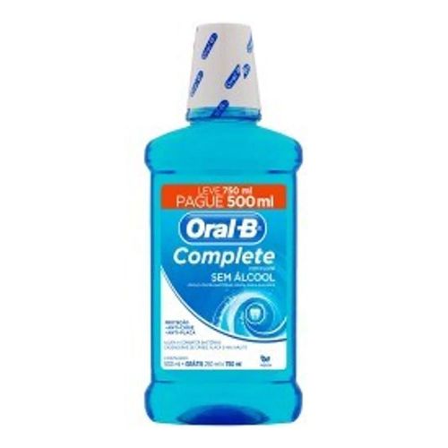 206083---enxaguante-bucal-oral-b-complete-menta-750ml 206083---enxaguante-bucal-oral-b-complete-menta-750ml