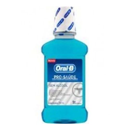 277282---enxaguante-bucal-oral-b-pro-saude-menta-fresca-250ml 277282---enxaguante-bucal-oral-b-pro-saude-menta-fresca-250ml