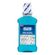 277282---enxaguante-bucal-oral-b-pro-saude-menta-fresca-250ml