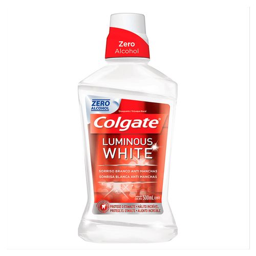 506451---enxaguante-bucal-para-clareamento-colgate-luminous-white-500ml