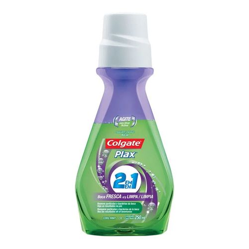 466328---enxaguante-bucal-plax-2x1-colgate-250ml