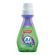 466328---enxaguante-bucal-plax-2x1-colgate-250ml