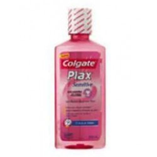 221767---enxaguante-bucal-plax-sensitive-colgate-250ml 221767---enxaguante-bucal-plax-sensitive-colgate-250ml